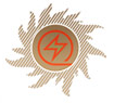 Изображение:Mgesk logo.png