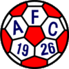 Aldershot-fc-logo.gif