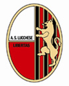 Lucchese Calcio logo.png