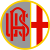 US Alessandria logo.png