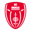 AC Monza Brianza 1912 Logo.png