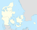 Роскилле (Дания)