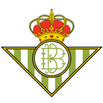Betis Sevilla logo.png