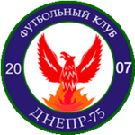 Dnipro-75.png