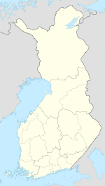 Лахти (Финляндия)