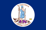 Virginia 1861.svg