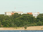 Yaroslval-University-001.jpg