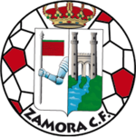 Zamora CF escudo.png