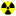 Nuclear plant.svg
