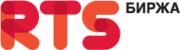 RTS new logo.png