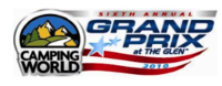 2010Camping World Grand Prix.png