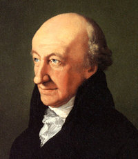 Christoph Martin Wieland by Jagemann 1805.jpg