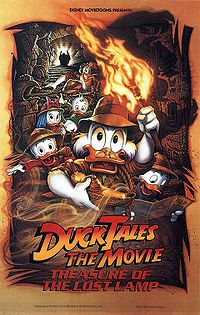 Ducktales the movie treasure of the lost lamp.jpg
