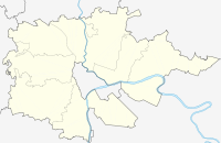 Берняково (Московская область) (Коломенский район)