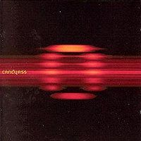 Обложка альбома «Candyass» (Orgy, 1998)
