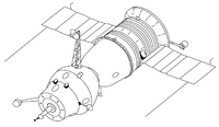 Soyuz 7K-OK(A) drawing.png