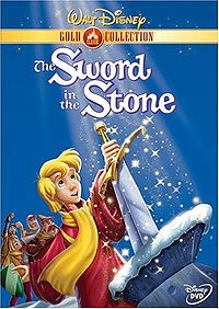 The Sword In The Stone.jpg