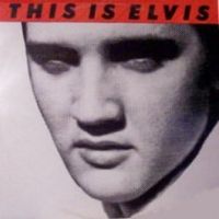 Обложка альбома ««This Is Elvis»» ()