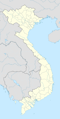 Вунгтау (Вьетнам)