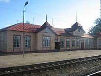 Sonkovo-train-station.jpg