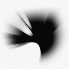 Обложка альбома «A Thousand Suns» (Linkin Park, 2010)