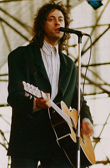 Bob Geldof Rock am Ring 1987.jpg