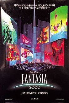 Fantasia 2000 poster.jpg