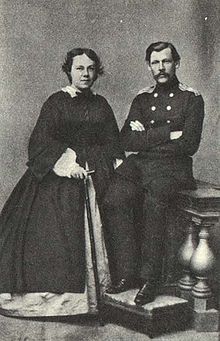 Nikolay Shelgunov and Lyudmila Shelgunova .jpg