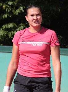 Petrova Roland Garros 2009 1.jpg
