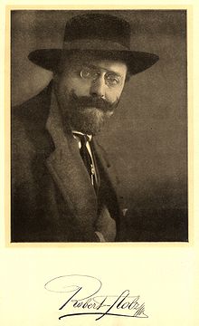 Robert Stolz um 1915.jpg