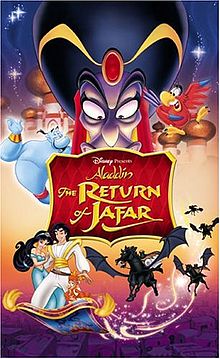 The return of jafar poster.jpg