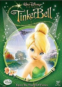 Tinker Bell DVD.jpg