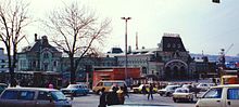 Vladivostok railway station 19920503.jpg