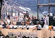 Woodstock redmond havens.JPG