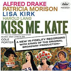 Kiss Me, Kate.jpg