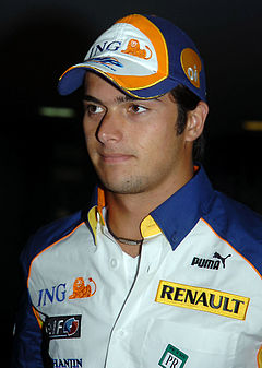 Nelson Angelo Piquet.jpg