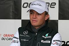 Nico Rosberg 2010 Canada.jpg