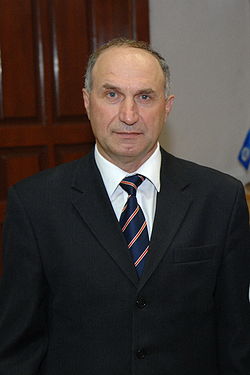 Anatoly Matern.JPG