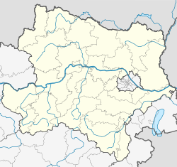 Петценкирхен (Нижняя Австрия)