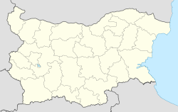Пештера (город) (Болгария)