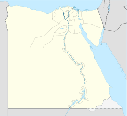 Бильбейс (Египет)