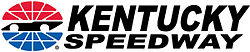 Kentucky Speedway Logo.jpg
