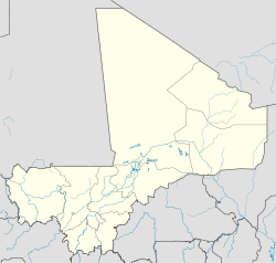 Бугуни (Мали)