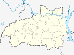 Тейково (Ивановская область)