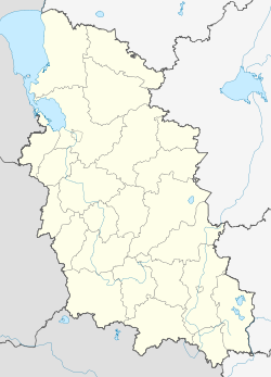 Новгородка (Псковская область) (Псковская область)