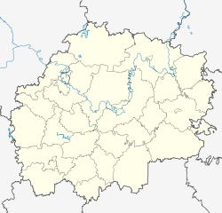 Павелец (Рязанская область)