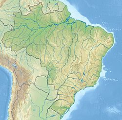 Абуна (река) (Бразилия)