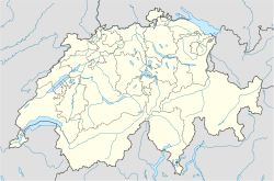 Оберзаксен (Швейцария)