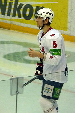 Vitaly Vishnevski 2010-12-12.jpg