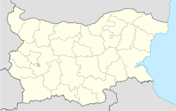 Крайна (община Мадан) (Болгария)